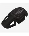 Antkeliai AirFlex™ Impact Combat 